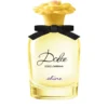 Dolce & Gabbana Shine Eau de Parfum (50ml) Womens Perfume