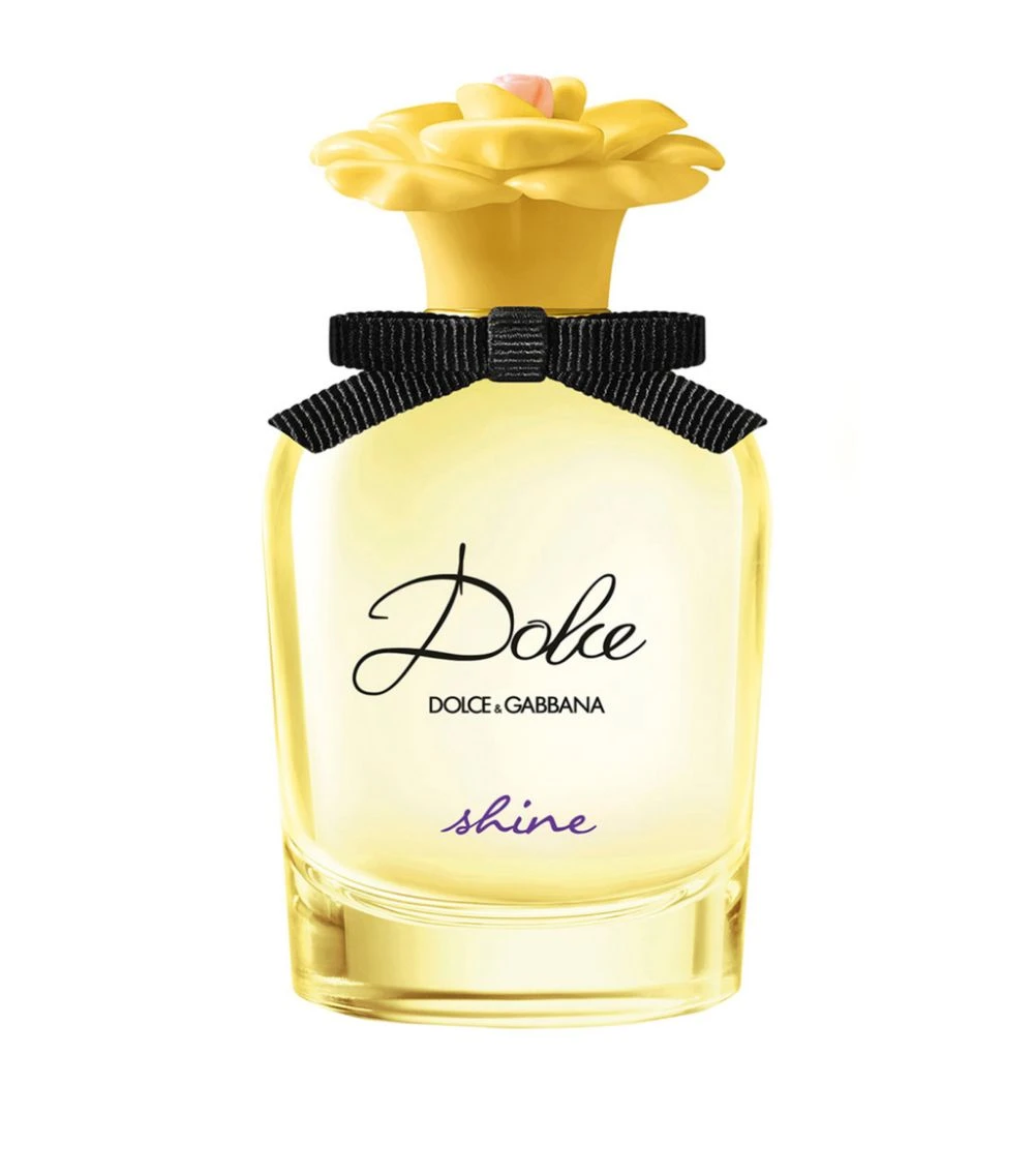 Dolce & Gabbana Shine Eau de Parfum (50ml) Womens Perfume 1 Dolce & Gabbana Shine Eau de Parfum (50ml) Womens Perfume