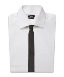 Dolce & Gabbana Silk Tie MULTI Neckties 5 Dolce & Gabbana Silk Tie MULTI Neckties -Dolce & Gabbana online Store dolce gabbana silk tie 14858164 27598404 1000