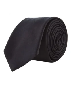 Dolce & Gabbana Silk Tie MULTI Neckties