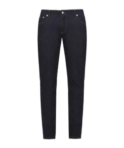 Dolce & Gabbana Slim Jeans S9001-COMBINED COL