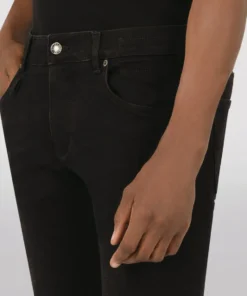 Dolce & Gabbana Slim Jeans S9001-COMBINED COL -Dolce & Gabbana online Store dolce gabbana slim jeans 17087679 34218996 1000