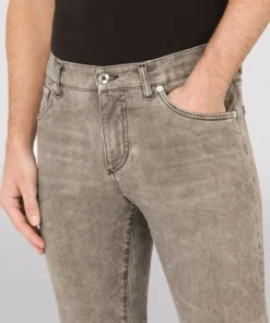 Dolce & Gabbana Slim Jeans S9001-COMBINED COL 11 Dolce & Gabbana Slim Jeans S9001-COMBINED COL -Dolce & Gabbana online Store dolce gabbana slim jeans 17091029 34220349 1000