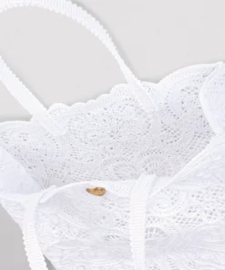 Dolce & Gabbana Small Cordonetto Lace Beatrice Tote Bag 80001-WHITE Tote Bags -Dolce & Gabbana online Store dolce gabbana small cordonetto lace beatrice tote bag 16981843 33817468 1000