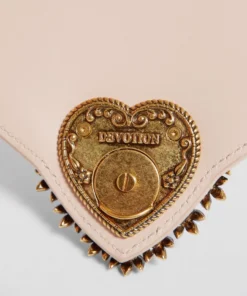 Dolce & Gabbana Small Leather Devotion Shoulder Bag 80412-POWDER 1 Mini Bags 10 Dolce & Gabbana Small Leather Devotion Shoulder Bag 80412-POWDER 1 Mini Bags -Dolce & Gabbana online Store dolce gabbana small leather devotion shoulder bag 14864210 25431969 1000