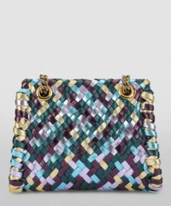 Dolce & Gabbana Small Metallic Leather Devotion Shoulder Bag 87767-MULTICOLOR 1 Shoulder Bags 7 Dolce & Gabbana Small Metallic Leather Devotion Shoulder Bag 87767-MULTICOLOR 1 Shoulder Bags -Dolce & Gabbana online Store dolce gabbana small metallic leather devotion shoulder bag 16781304 33045692 1000