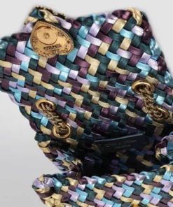 Dolce & Gabbana Small Metallic Leather Devotion Shoulder Bag 87767-MULTICOLOR 1 Shoulder Bags 8 Dolce & Gabbana Small Metallic Leather Devotion Shoulder Bag 87767-MULTICOLOR 1 Shoulder Bags -Dolce & Gabbana online Store dolce gabbana small metallic leather devotion shoulder bag 16781304 33045696 1000