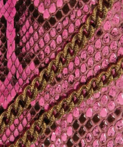 Dolce & Gabbana Small Snakeskin Devotion Shoulder Bag 80422-FUCHSIA Shoulder Bags 14 Dolce & Gabbana Small Snakeskin Devotion Shoulder Bag 80422-FUCHSIA Shoulder Bags -Dolce & Gabbana online Store dolce gabbana small snakeskin devotion shoulder bag 15299558 26502651 1000