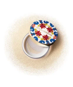 Dolce & Gabbana Solar Glow Translucent Loose Setting Powder HONEY 3 Powders -Dolce & Gabbana online Store dolce gabbana solar glow translucent loose setting powder 16923026 33621252 1000