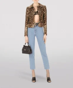 Dolce & Gabbana online Store -Dolce & Gabbana online Store dolce gabbana straight leg jeans 16991081 33843481 1000