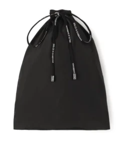 Dolce & Gabbana Swim Shorts and Bag N0000-BLACK Swimwear 5 Dolce & Gabbana Swim Shorts and Bag N0000-BLACK Swimwear -Dolce & Gabbana online Store dolce gabbana swim shorts and bag 17138584 34401401 1000