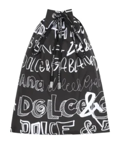 Dolce & Gabbana Text Shorts HNSFW-LOGO4 BCO FDO Swimwear -Dolce & Gabbana online Store dolce gabbana text shorts 17379191 35820379 1000