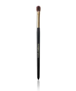 Dolce & Gabbana The Blending Brush Eye Brushes