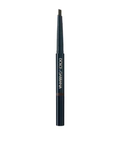 Dolce & Gabbana The Brow Liner MOCHA Eyeliners