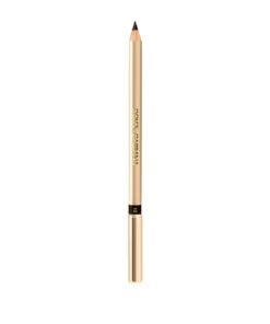 Dolce & Gabbana The Eyeliner CHOCOLATE Eyeliners