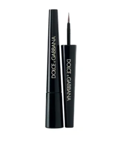Dolce & Gabbana The Glam Liner 2 EARTHY BROWN Eyeliners