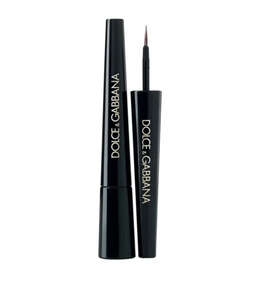 Dolce & Gabbana The Glam Liner 2 EARTHY BROWN Eyeliners 6 Dolce & Gabbana The Glam Liner 2 EARTHY BROWN Eyeliners -Dolce & Gabbana online Store dolce gabbana the glam liner 15352735 26816691 1000