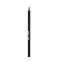 Dolce & Gabbana The Khol Pencil TRUE WHITE Eyeliners