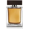Dolce & Gabbana The One for Men Eau de Toilette Mens Perfume