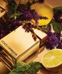 Dolce & Gabbana The One For Men Gold Eau de Parfum (100ml) N/A Mens Perfume -Dolce & Gabbana online Store dolce gabbana the one for men gold eau de parfum 100ml 17482799 36969244 1000