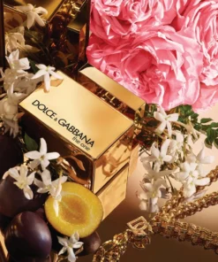 Dolce & Gabbana The One Gold Eau de Parfum (75ml) N/A Womens Perfume 8 Dolce & Gabbana The One Gold Eau de Parfum (75ml) N/A Womens Perfume -Dolce & Gabbana online Store dolce gabbana the one gold eau de parfum 75ml 17483598 36969247 1000