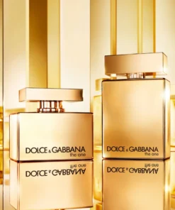 Dolce & Gabbana The One Gold Eau de Parfum (75ml) N/A Womens Perfume 11 Dolce & Gabbana The One Gold Eau de Parfum (75ml) N/A Womens Perfume -Dolce & Gabbana online Store dolce gabbana the one gold eau de parfum 75ml 17483598 36969255 1000