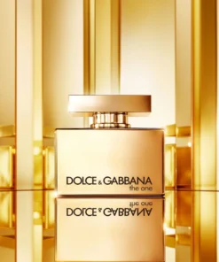 Dolce & Gabbana The One Gold Eau de Parfum (75ml) N/A Womens Perfume 10 Dolce & Gabbana The One Gold Eau de Parfum (75ml) N/A Womens Perfume -Dolce & Gabbana online Store dolce gabbana the one gold eau de parfum 75ml 17483598 36970117 1000