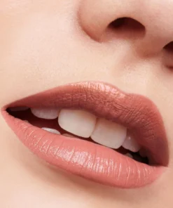 Dolce & Gabbana The Only One Luminous Colour Lipstick (Bullet Only) 140 LOVELY TAN Lipsticks 9 Dolce & Gabbana The Only One Luminous Colour Lipstick (Bullet Only) 140 LOVELY TAN Lipsticks -Dolce & Gabbana online Store dolce gabbana the only one luminous colour lipstick bullet only 15141007 36987844 1000