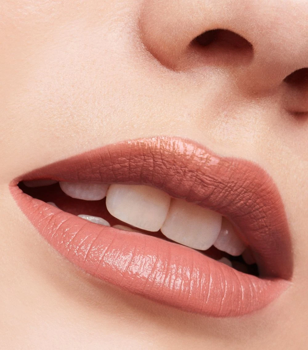 Dolce & Gabbana The Only One Luminous Colour Lipstick (Bullet Only) 140 LOVELY TAN Lipsticks 4 Dolce & Gabbana The Only One Luminous Colour Lipstick (Bullet Only) 140 LOVELY TAN Lipsticks - Image 4