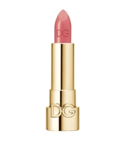 Dolce & Gabbana The Only One Luminous Colour Lipstick (Bullet Only) 140 LOVELY TAN Lipsticks