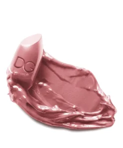 Dolce & Gabbana The Only One Luminous Colour Lipstick (Bullet Only) 140 LOVELY TAN Lipsticks 8 Dolce & Gabbana The Only One Luminous Colour Lipstick (Bullet Only) 140 LOVELY TAN Lipsticks -Dolce & Gabbana online Store dolce gabbana the only one luminous colour lipstick bullet only 15141007 36988838 1000