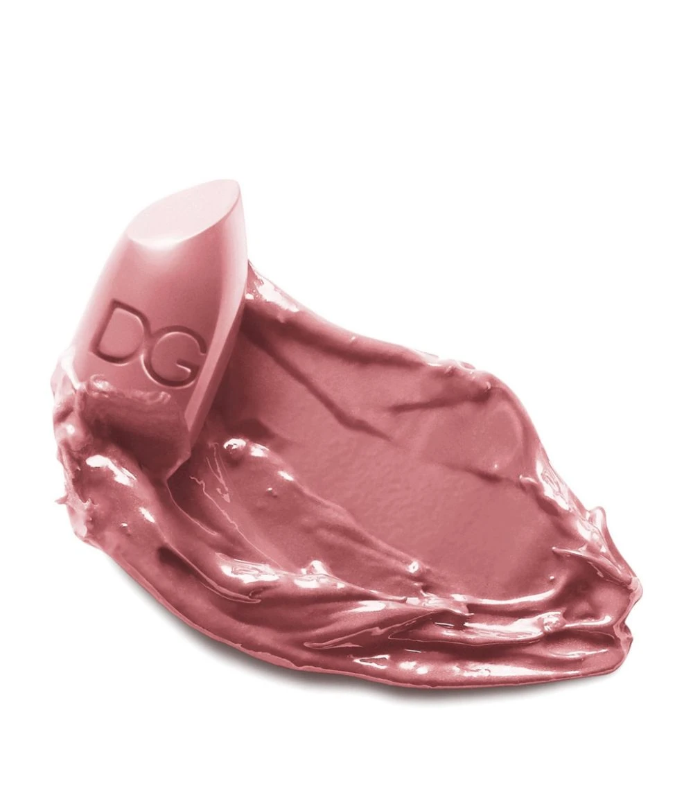 Dolce & Gabbana The Only One Luminous Colour Lipstick (Bullet Only) 140 LOVELY TAN Lipsticks 3 Dolce & Gabbana The Only One Luminous Colour Lipstick (Bullet Only) 140 LOVELY TAN Lipsticks - Image 3