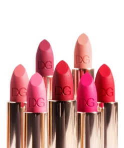 Dolce & Gabbana The Only One Luminous Colour Lipstick (Bullet Only) 140 LOVELY TAN Lipsticks 10 Dolce & Gabbana The Only One Luminous Colour Lipstick (Bullet Only) 140 LOVELY TAN Lipsticks -Dolce & Gabbana online Store dolce gabbana the only one luminous colour lipstick bullet only 15141007 36988847 1000