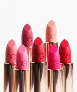 Dolce & Gabbana The Only One Luminous Colour Lipstick (Bullet Only) 150 CREAMY MOCHA Lipsticks -Dolce & Gabbana online Store dolce gabbana the only one luminous colour lipstick bullet only 15141667 36987862 1000