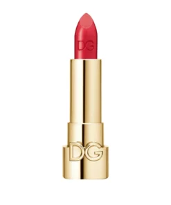 Dolce & Gabbana The Only One Luminous Colour Lipstick (Bullet Only) 630 DG LOVER Lipsticks