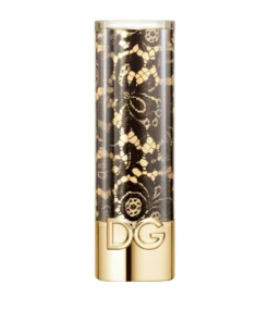 Dolce & Gabbana The Only One Luminous Colour Lipstick Cap 2 LACE Lipsticks