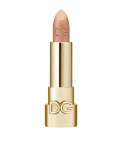 Dolce & Gabbana The Only One Matte Lipstick (Bullet Only) 130 SWEET HONEY Lipsticks