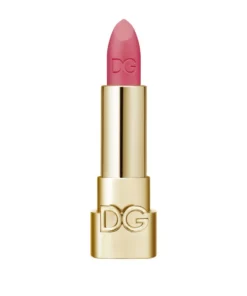 Dolce & Gabbana The Only One Matte Lipstick (Bullet Only) 270 MILLENNIAL PINK Lipsticks