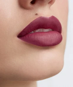 Dolce & Gabbana The Only One Matte Lipstick (Bullet Only) 320 PASSIONATE DAHLIA Lipsticks -Dolce & Gabbana online Store dolce gabbana the only one matte lipstick bullet only 17112844 36987922 1000