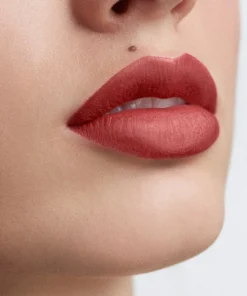 Dolce & Gabbana The Only One Matte Lipstick (Bullet Only) 670 SPICY TOUCH Lipsticks -Dolce & Gabbana online Store dolce gabbana the only one matte lipstick bullet only 17112845 36989091 1000