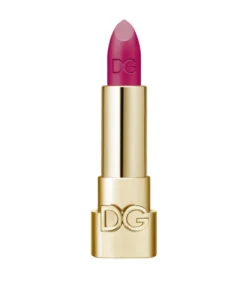 Dolce & Gabbana The Only One Matte Lipstick (Bullet Only) 295 VIVID FUCHSIA Lipsticks