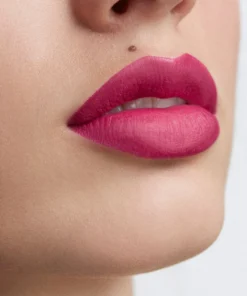 Dolce & Gabbana The Only One Matte Lipstick (Bullet Only) 295 VIVID FUCHSIA Lipsticks -Dolce & Gabbana online Store dolce gabbana the only one matte lipstick bullet only 17112848 36987908 1000