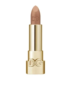 Dolce & Gabbana The Only One Matte Lipstick (Bullet Only) 115 SILKY NUDE Lipsticks
