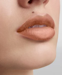 Dolce & Gabbana The Only One Matte Lipstick (Bullet Only) 115 SILKY NUDE Lipsticks -Dolce & Gabbana online Store dolce gabbana the only one matte lipstick bullet only 17113132 36987926 1000