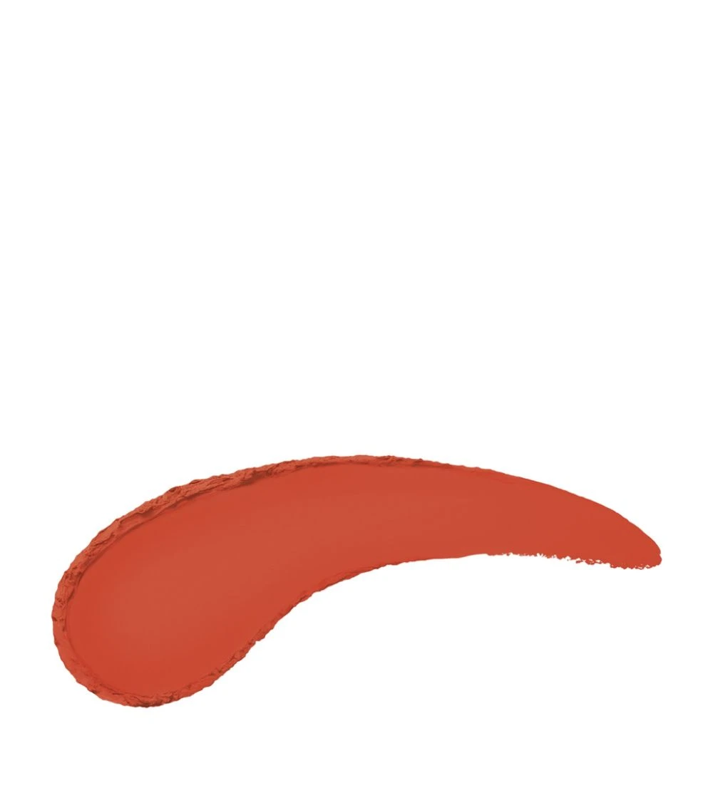 Dolce & Gabbana The Only One Matte Lipstick (Bullet Only) 520 CORAL SUNRISE Lipsticks 2 Dolce & Gabbana The Only One Matte Lipstick (Bullet Only) 520 CORAL SUNRISE Lipsticks - Image 2