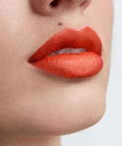 Dolce & Gabbana The Only One Matte Lipstick (Bullet Only) 520 CORAL SUNRISE Lipsticks 7 Dolce & Gabbana The Only One Matte Lipstick (Bullet Only) 520 CORAL SUNRISE Lipsticks -Dolce & Gabbana online Store dolce gabbana the only one matte lipstick bullet only 17113133 36989092 1000