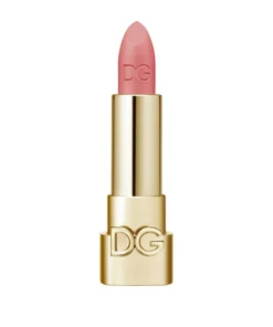 Dolce & Gabbana The Only One Matte Lipstick (Bullet Only) 205 CANDY BABY Lipsticks