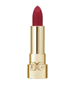 Dolce & Gabbana The Only One Matte Lipstick (Bullet Only) 640 DGAMORE Lipsticks