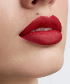 Dolce & Gabbana The Only One Matte Lipstick (Bullet Only) 640 DGAMORE Lipsticks -Dolce & Gabbana online Store dolce gabbana the only one matte lipstick bullet only 17113170 36987882 1000