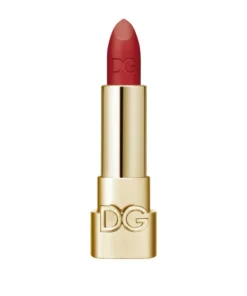 Dolce & Gabbana The Only One Matte Lipstick (Bullet Only) 625 VIBRANT RED Lipsticks
